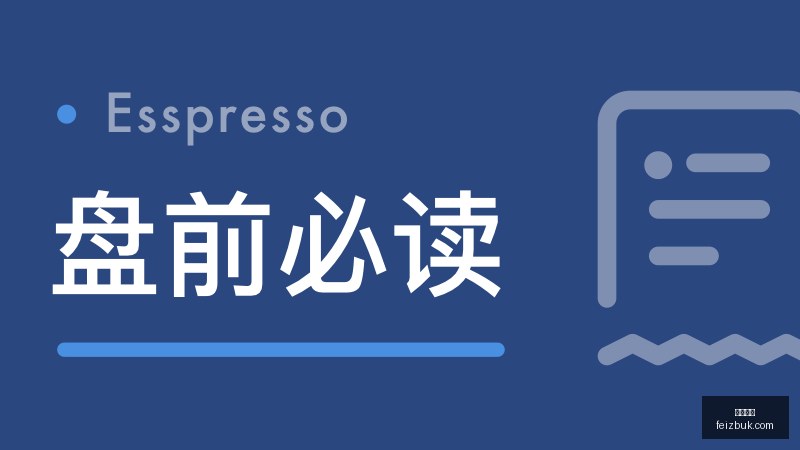 网易战队加,冠军征程目,标明确,好博体育,好博平台,体育娱乐,好博娱乐,体育竞猜
