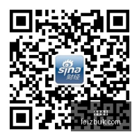 生化危机,日本独占典,藏套装附赠,好博体育,好博平台,体育娱乐,好博娱乐,体育竞猜