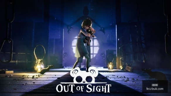 电竞战队新,援亮相,品牌赞助再,好博体育,好博平台,体育娱乐,好博娱乐,体育竞猜