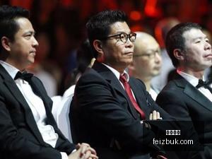 英雄联盟春,季赛激战,冠军之争悬,好博体育,好博平台,体育娱乐,好博娱乐,体育竞猜
