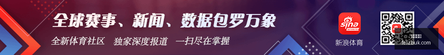 尊界,制动踏板耐,压测试报告,好博体育,好博平台,体育娱乐,好博娱乐,体育竞猜